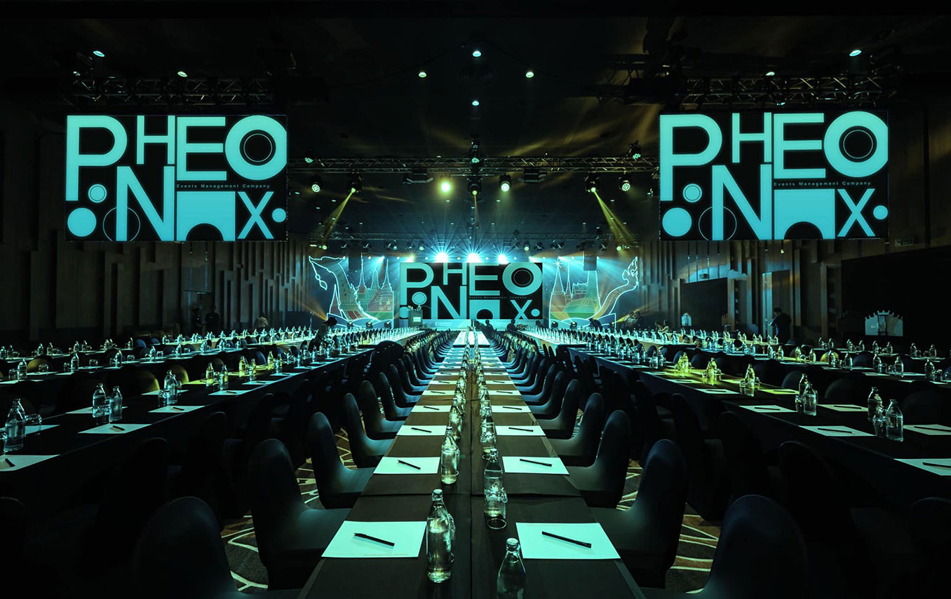 Pheonix-Events-Event-Management-Company-Bangkok-Thailand-Services