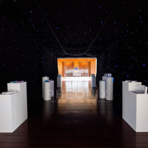 Pheonix-Events-Thailand-BIOHYALUX-BRAND-HIMICE-at-Duangjitt-Resort-&-Spa-Thailand-01