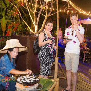 Pheonix-Events-Thailand-Baxter-Elite-Sale-Reward-Trip-in-Phuket-Thailand-05