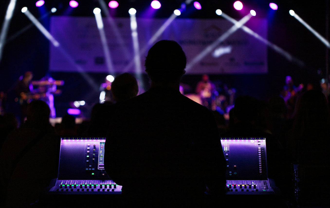 Pheonix-Events-Thailand-Event-Management-Company-Bangkok-Thailand-AV-System