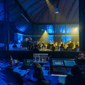 Pheonix-Events-Thailand-Gala-Dinner-at-The-Summert-House-Thailand-01
