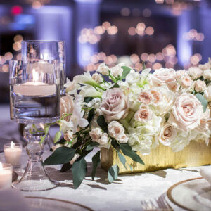 Pheonix-Events-Thailand-Wedding-Event-Service-01