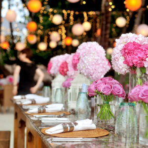 Pheonix-Events-Thailand-Wedding-Event-Service-07